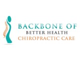 /public/logoimage/1372057895Chiropractic Care-6.jpg